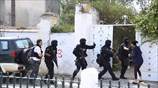 Στρατιώτης άνοιξε πυρ κατά συναδέλφων του σε στρατιωτική βάση της Τύνιδας