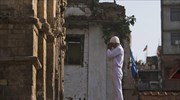 Νεπάλ: Ένας μήνας από το φονικό χτύπημα του εγκέλαδου