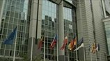 Στην τελική ευθεία μπαίνουν οι συζητήσεις στο Brussels Group