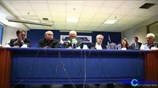 Δ. Αβραμόπουλος: Ενεργοποιείται ο μηχανισμός έκτακτης ανάγκης για το μεταναστευτικό