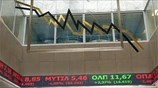 Χρεοκοπία της Ελλάδας «βλέπουν» οι αγορές