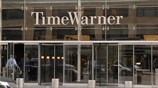 $55 δισεκατομμύρια: τόσο κόστισε η Time Warner στην Charter