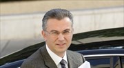 Θ. Ρουσόπουλος: Ο Κώστας Καραμανλής δεν θα υπονόμευε τον Αντ. Σαμαρά