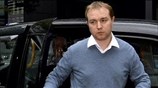 Πρώτη δίκη για την χειραγώγηση του libor