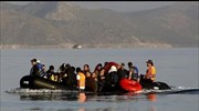 Ενεργοποίηση του μηχανισμού έκτακτης ανάγκης για τους μετανάστες ζητά ο Δημήτρης Αβραμόπουλος