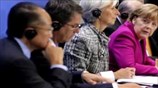Η Ελλάδα στα κεντρικά θέματα της G7