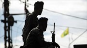 Σ. Αραβία: Ανακήρυξε επισήμως «τρομοκράτες» δύο στελέχη της λιβανικής Χεζμπολάχ