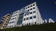 Χ.Α.: Χτίστηκαν οι ανώτερες για το τρίμηνο τιμές των δεικτών με σημαντικό για την εποχή τζίρο