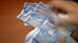 Τέλος στο τραπεζικό απόρρητο βάζουν ΕΕ και Ελβετία