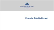 Η έκθεση της ΕΚΤ για τη δημοσιονομική σταθερότητα