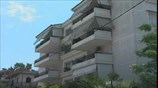 Προς μείωση οι αντικειμενικές των ακινήτων