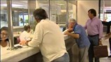 Δεν θα δοθεί άλλη παράταση για τις 100 δόσεις