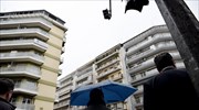 Μικροπροβλήματα στην ηλεκτροδότηση λόγω βροχόπτωσης σε περιοχές της Αττικής