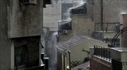 Μικροπροβλήματα στην ηλεκτροδότηση στο κέντρο της Αθήνας