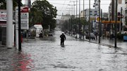 Στην κυκλοφορία ξανά η Πειραιώς