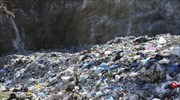 Ευρεία σύσκεψη για τους 14 ΧΑΔΑ στην περιφέρεια Αττικής