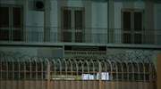 Ταυτοποιήθηκαν οι δράστες της δολοφονίας δύο κρατουμένων στις φυλακές Κορυδαλλού