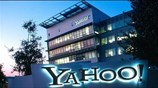 ΗΠΑ: στο εδώλιο η Yahoo για παραβίαση προσωπικών δεδομένων