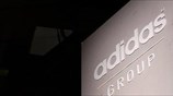 Οι χορηγοί προειδοποιούν τη FIFA, με πρώτη τη VISA
