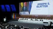 FIFA: Ξεκίνησε ξανά το συνέδριο μετά την απειλή για βόμβα