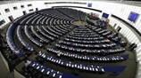 Συμβιβασμός στο Ευρωκοινοβούλιο σε ψήφισμα για την εμπορική συμφωνία ΕΕ-ΗΠΑ