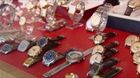 Ελβετία: το ακριβό φράγκο πλήττει την ανάπτυξη