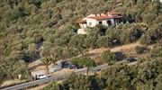 Αιματηρή κατάληξη στην επιχείρηση σύλληψης των «ληστών του Διστόμου»