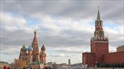 Ονόματα πολιτικών που απαγορεύεται να μπουν στη Ρωσία δημοσιοποίησε η Μόσχα