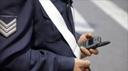 Κυκλοφοριακές ρυθμίσεις στο κέντρο το απόγευμα