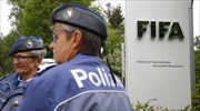FIFA: Αναμένονται νέες διώξεις από τις αμερικανικές υπηρεσίες