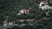 Νέα τροπή στην υπόθεση των συλλήψεων στη Νέα Αγχίαλο