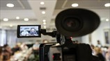 Ενημέρωση για την επιχείρηση της ΕΛΑΣ στη Νέα Αγχίαλο
