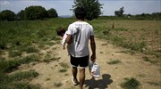 Εξαρθρώθηκε οργάνωση που διακινούσε παράνομα μετανάστες