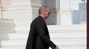 Διαψεύδει τα περί παραίτησής του ο Γ. Βαρουφάκης