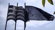 Συνεχίζονται οι διαβουλεύσεις στο Brussels Group