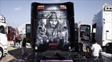 Δεύτερο You Truck Fiesta