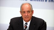 Κουίκ: «Θέμα ημερών» είναι η αναγγελία μιας συμφωνίας