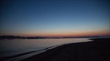 Σούρουπο στην Κω