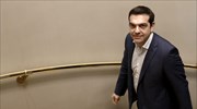 Μέισον: Ο Τσίπρας θέλει μία συμφωνία που θα άρει το αδιέξοδο στη χώρα