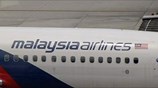 «Τεχνικά σε χρεοκοπία» η Malaysia Airlines