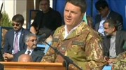 Ιταλία: Ως πλήγμα για τον Ρέντσι ερμηνεύεται το αποτέλεσμα των τοπικών εκλογών
