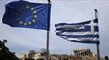 Μίνι σύνοδος κορυφής στο Βερολίνο και πιέσεις των ΗΠΑ για την Ελλάδα