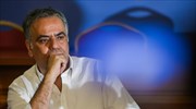 Π. Σκουρλέτης: Προσφυγή στον λαό χωρίς έντιμο συμβιβασμό