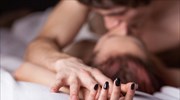 Βρετανία: Φυλάκιση δύο εβδομάδων για θορυβώδες σεξ