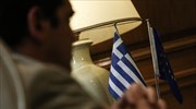 Ανταλλαγή κειμένων μεταξύ κυβέρνησης και δανειστών