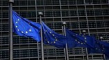 Ευρωζώνη: επιστροφή στον πληθωρισμό