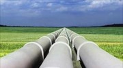 M&M Gas: Κατάθεση τελικής προσφοράς για τον διαγωνισμό της ΔΕΦΑ