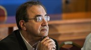Δ. Στρατούλης: Η κυβέρνηση δεν θα υπογράψει μνημονιακή συμφωνία