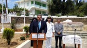 Π. Καμμένος: Οι διαπραγματεύσεις πάνε καλά