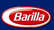 Barilla Hellas: Σταθερές οι πωλήσεις το 2014